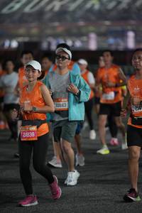 BIB: 24938, 22663, 214
                            <button type="button" onclick="openModal(21026554)" class="btn btn-primary btn-sm float-right btn-popup" data-toggle="modal" data-target=".modal-high-quality">
                        <i class="fas fa-shopping-cart"></i> Add to Cart
                    </button>
                                            <button type="button" onclick="isThisMe(21026554, true)" class="btn btn-success btn-sm float-right btn-popup btn-isme hidden" data-toggle="tooltip" data-placement="bottom" title="นี่คือรูปของคุณใช่ไหม คลิกที่นี่เพื่อเอาเข้าอัลบั้ม">
                        <i class="fas fa-plus"></i> Add to album
                    </button>
                    <button type="button" onclick="isThisMe(21026554, false)" class="btn btn-warning btn-sm float-right btn-popup btn-isnotme hidden">
                        <i class="fas fa-ban"></i> Remove from album
                    </button>